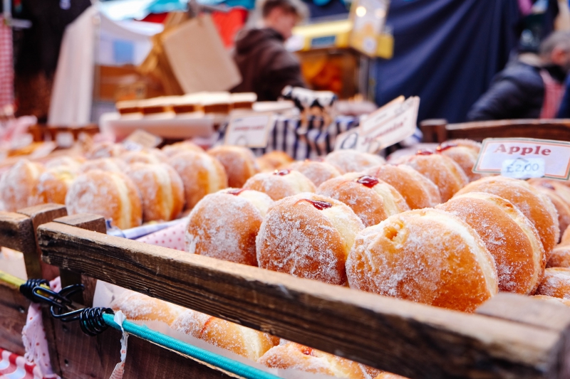 boulangerie-LE CASTELLET-min_sweet-meal-food-breakfast-baking-dessert-101592-pxhere.com